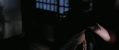 Bingbing Li