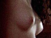 Barbara Grandi