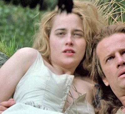 Beatie Edney