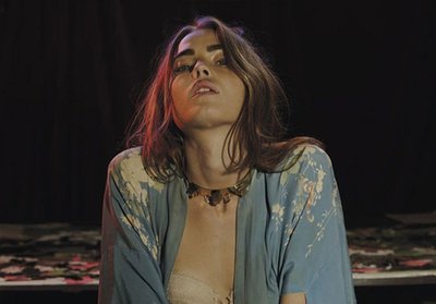 Bambi Northwood-Blyth