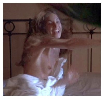 Barbara Kellerman
