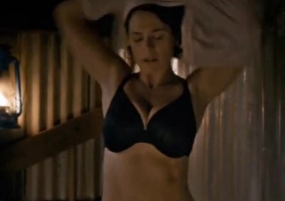 Belinda Stewart-Wilson