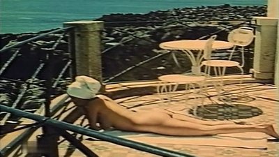 Beni Touxa