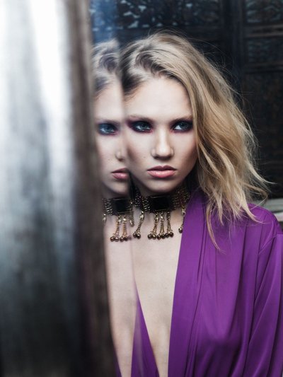 Berit Birkeland