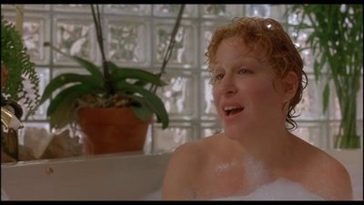 Bette Midler