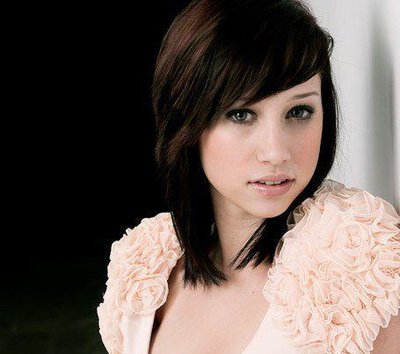 Brittany Tiplady