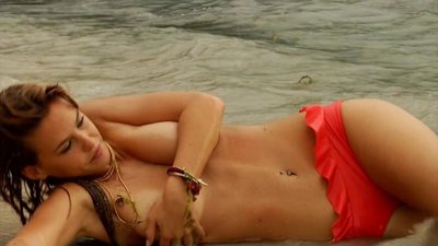 Bar Rafaeli