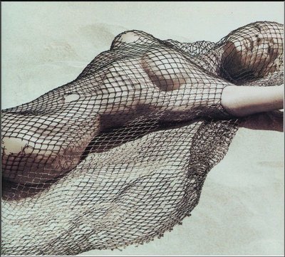 Brigitte Nielsen
