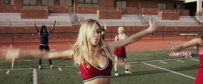 Brooke Butler