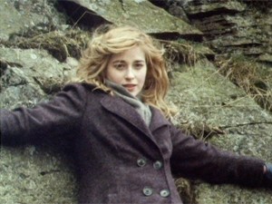 Beatie Edney