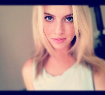Barbara Dunkelman