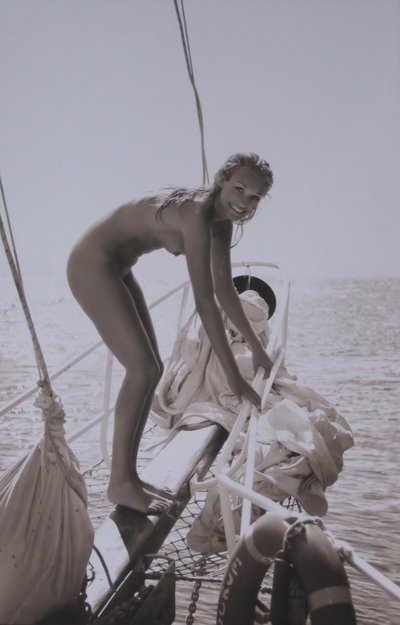Barbara Steeman