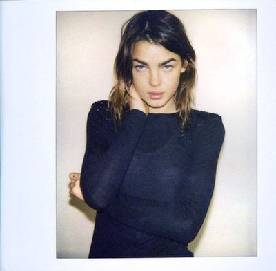 Bambi Northwood-Blyth