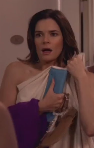Betsy Brandt