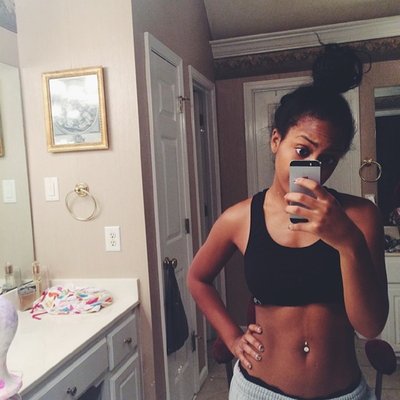 Bahja Rodriguez