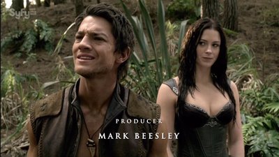 Bridget Regan