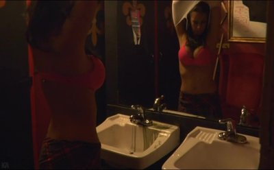 Bianca Holland
