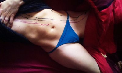 Bara Cielecka