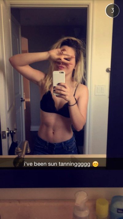 Bea Miller