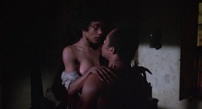 Brenda Sykes