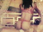 Brianda Agramonte