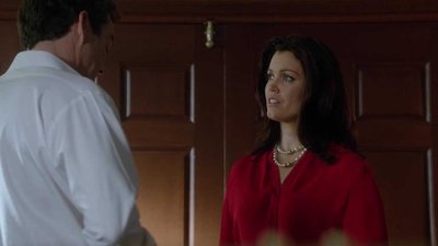 Bellamy Young