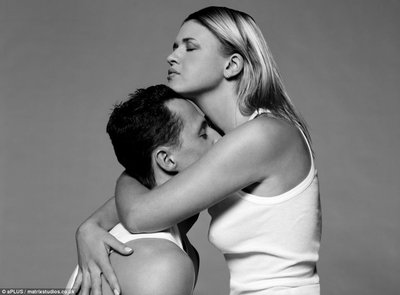 Corinna Schumacher
