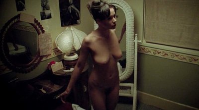Cassandra Swaby