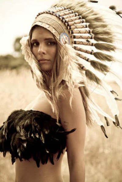 Caitlin Stasey