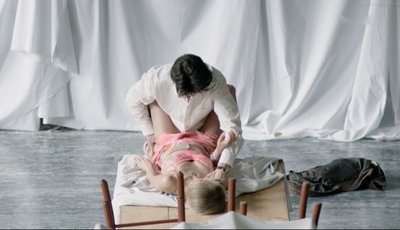 Cosima Lehninger