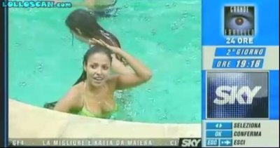 Carolina Marconi