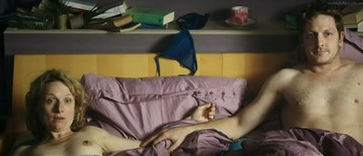 Christina Grosse
