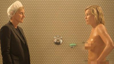 Chelsea Handler