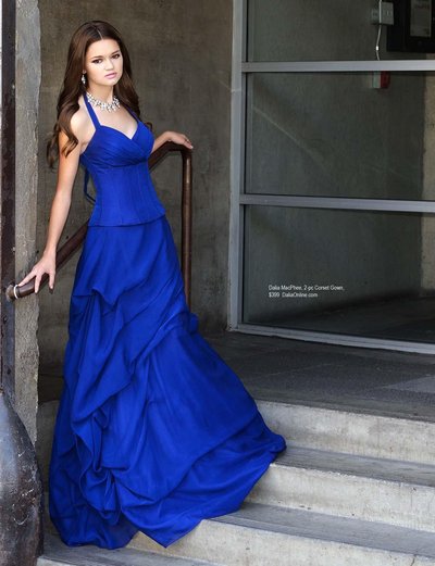 Ciara Bravo