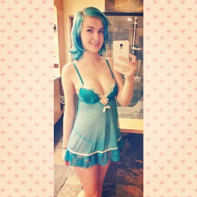 Clara Babylegs