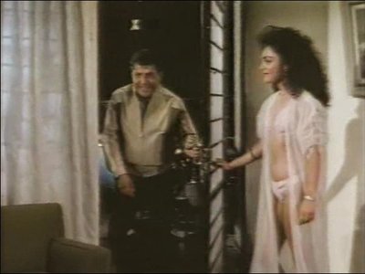 Claudia Guzmán