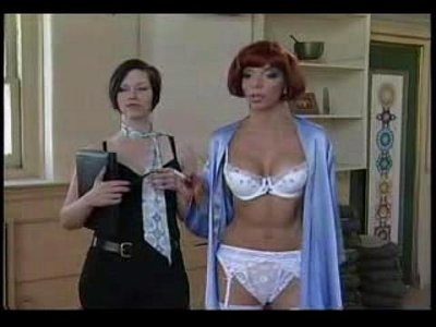 Carla Collins