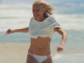 Cameron Diaz