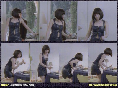 Christine Lemler