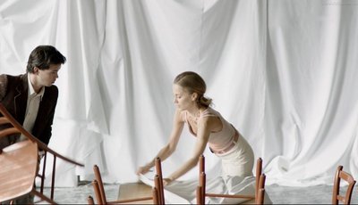 Cosima Lehninger