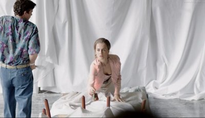 Cosima Lehninger