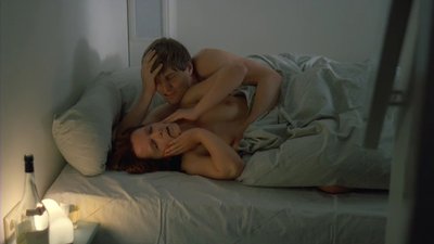 Клаудия Матшулла (Claudia Matschulla)
