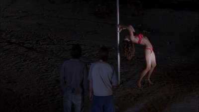 Cerina Vincent