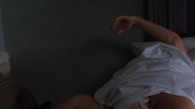 Courteney Cox