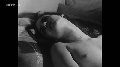Camille Pelle