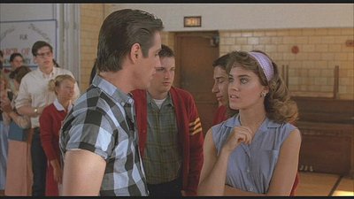 Catherine Mary Stewart