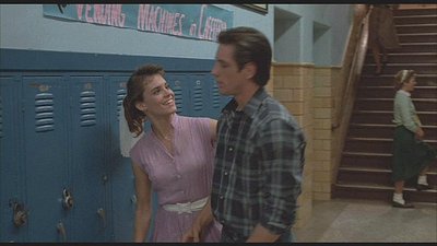 Catherine Mary Stewart