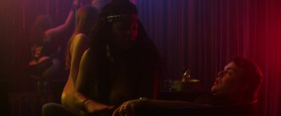 Cynyon Dawn Rodriguez