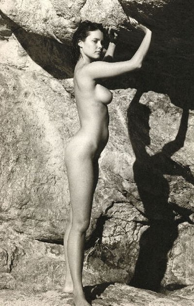 Carey Lowell