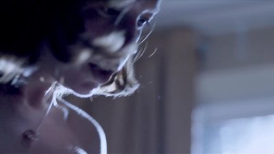 Chloe Pirrie